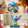LEGO Disney 43249 Stitch - 1220595 - zdjęcie 5